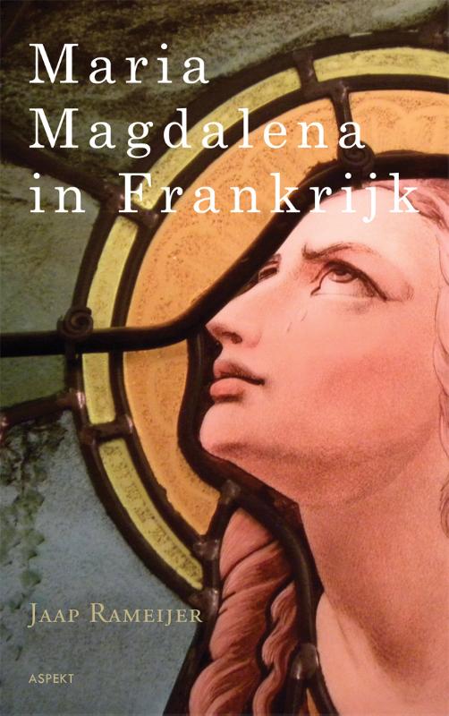 Maria Magdalena in Frankrijk