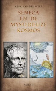 Seneca en de mysterieuze kosmos