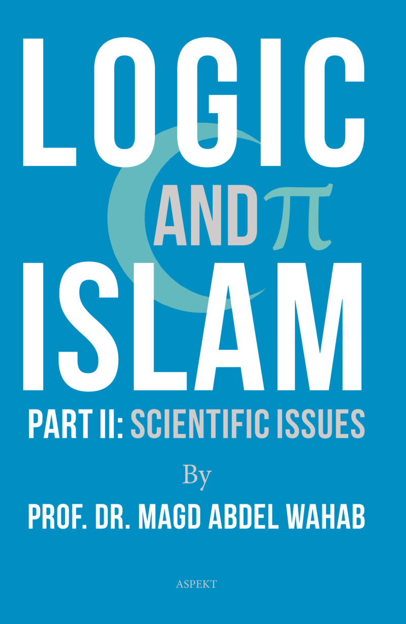 Logic and Islam II