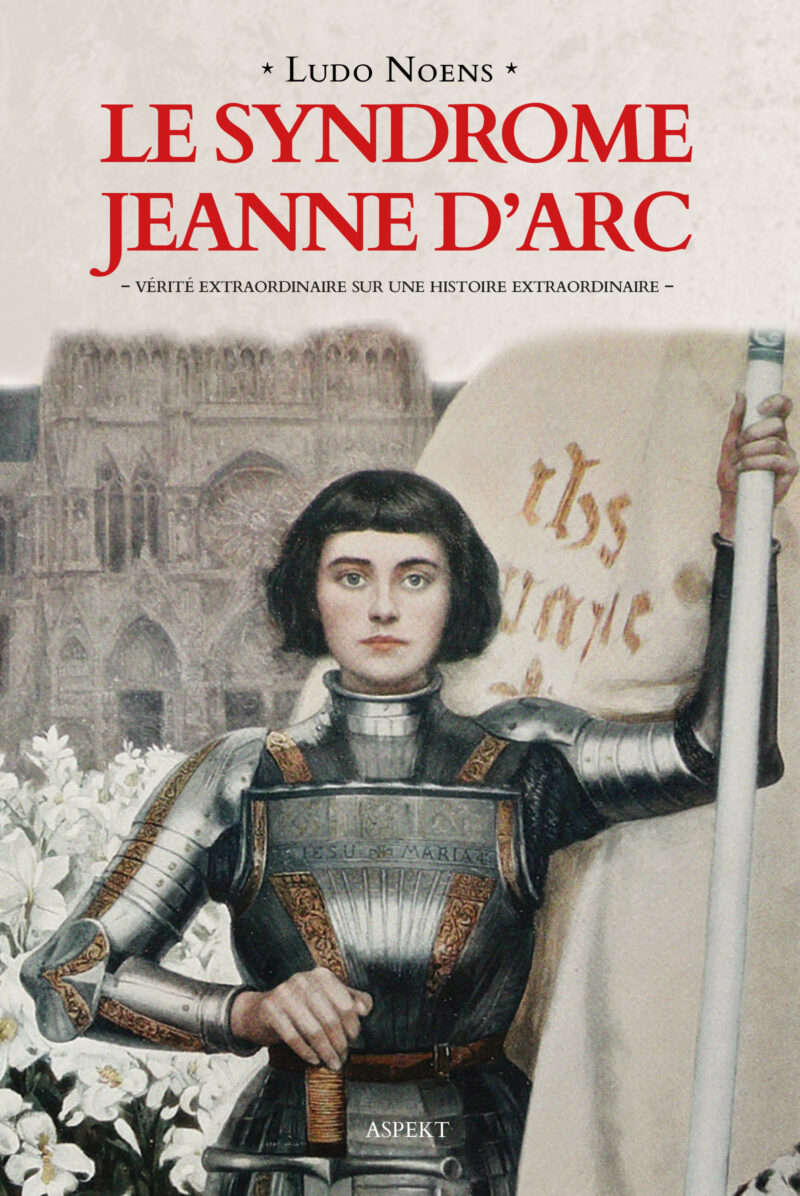 Le syndrome Jeanne d'Arc
