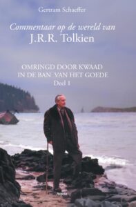 Commentaar op de wereld van J.R.R. Tolkien