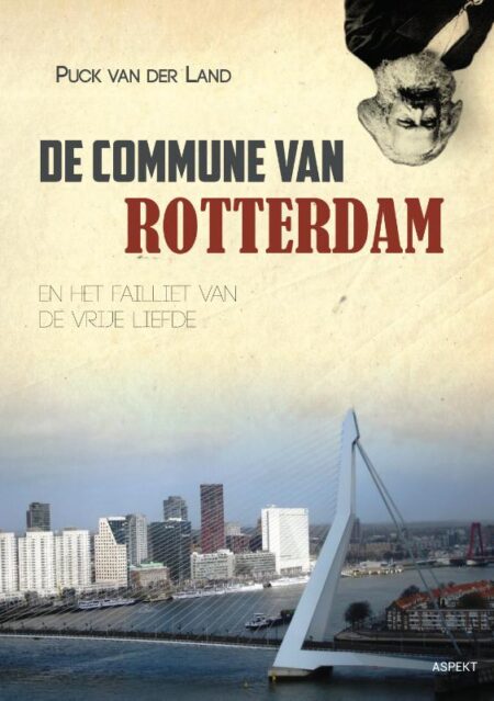 De Commune van Rotterdam