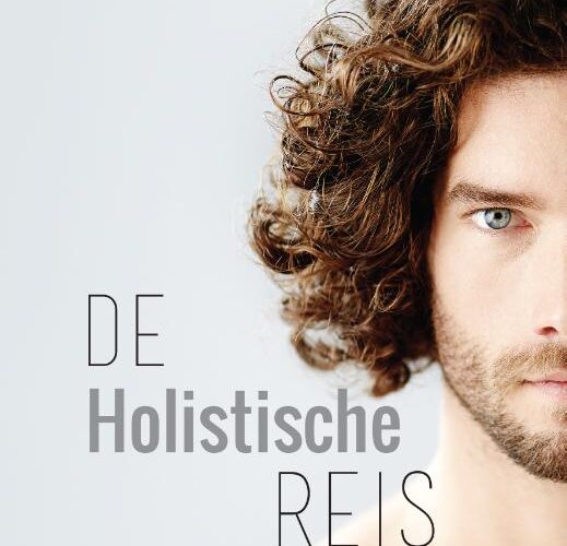 De holistische reis