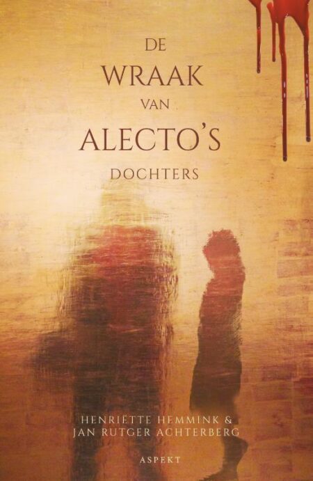 De Wraak van Alecto's dochters
