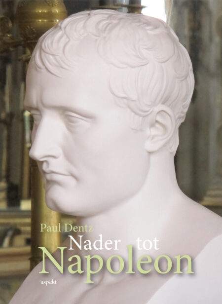 Nader tot Napoleon