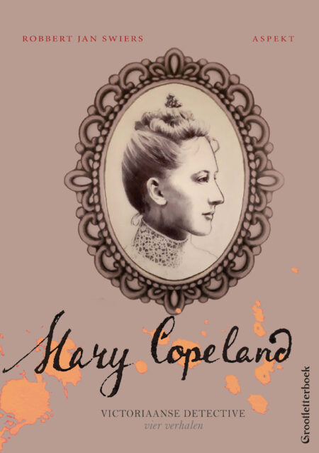 Mary Copeland 3 GLB