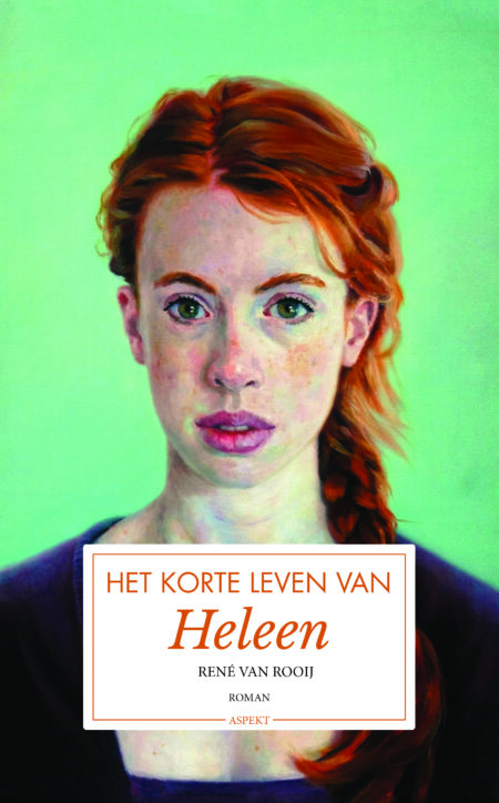 Het korte leven van Heleen