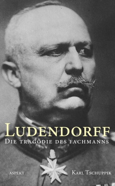Ludendorff