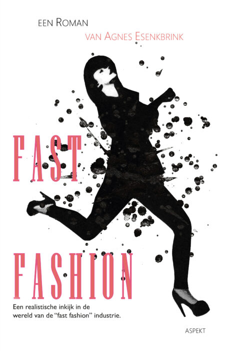 Fast fashion