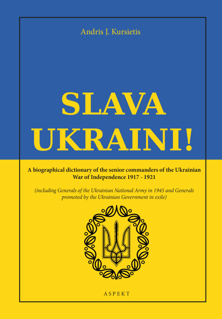 slava-ukraini-uitgeverij-aspekt