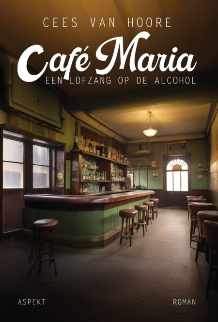 Café Maria