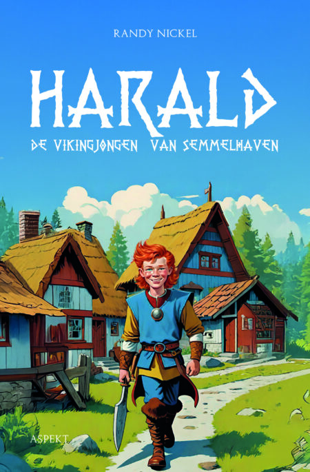 Harald_cvr