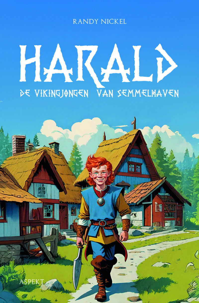 Harald_cvr