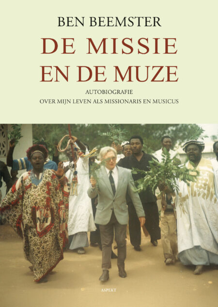 Beemster_De-Missie-en-de-Muze_CV-scaled.jpg